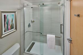 DoubleTree by Hilton Irvine - Spectrum