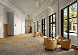 DoubleTree by Hilton Irvine - Spectrum