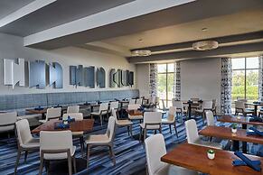 DoubleTree by Hilton Irvine - Spectrum