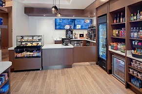 DoubleTree by Hilton Irvine - Spectrum