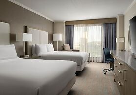 DoubleTree by Hilton Irvine - Spectrum