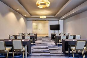 DoubleTree by Hilton Irvine - Spectrum