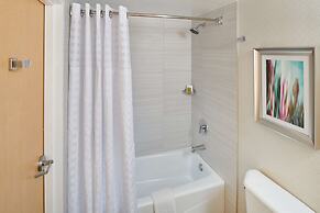 DoubleTree by Hilton Irvine - Spectrum