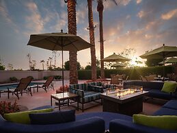 DoubleTree by Hilton Irvine - Spectrum
