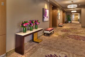 DoubleTree by Hilton Irvine - Spectrum