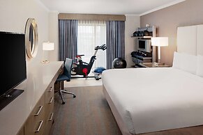 DoubleTree by Hilton Irvine - Spectrum