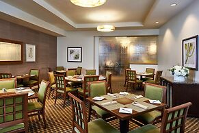 DoubleTree by Hilton Irvine - Spectrum