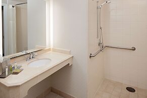 DoubleTree by Hilton Irvine - Spectrum