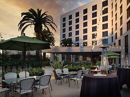 DoubleTree by Hilton Irvine - Spectrum