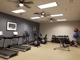 Embassy Suites by Hilton Dallas DFW Airport North