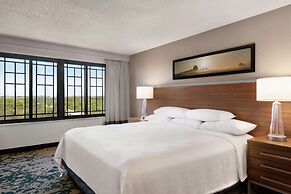 Embassy Suites by Hilton Dallas DFW Airport North