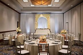 Embassy Suites by Hilton Dallas DFW Airport North