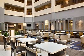 Embassy Suites by Hilton Dallas DFW Airport North