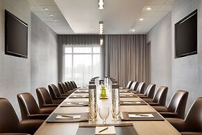 Embassy Suites by Hilton Dallas DFW Airport North