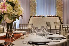 Embassy Suites by Hilton Dallas DFW Airport North