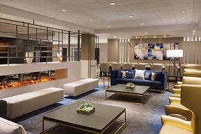 Embassy Suites by Hilton Dallas DFW Airport North