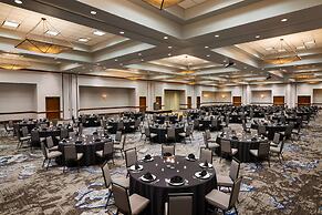 Embassy Suites by Hilton Dallas DFW Airport North