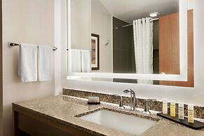 Embassy Suites by Hilton Dallas DFW Airport North