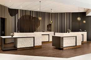 Embassy Suites by Hilton Dallas DFW Airport North