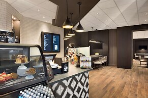 Embassy Suites by Hilton Dallas DFW Airport North