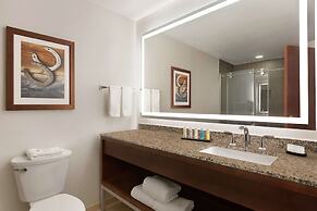 Embassy Suites by Hilton Dallas DFW Airport North