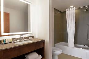 Embassy Suites by Hilton Dallas DFW Airport North