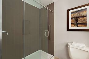 Embassy Suites by Hilton Dallas DFW Airport North