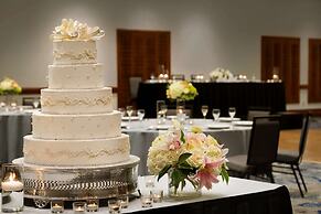 Embassy Suites by Hilton Dallas DFW Airport North