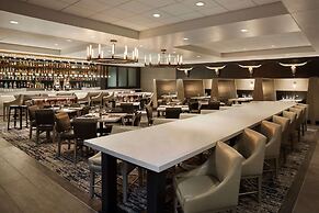 Embassy Suites by Hilton Dallas DFW Airport North