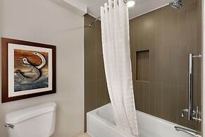 Embassy Suites by Hilton Dallas DFW Airport North