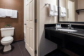 Fairfield Inn by Marriott Northlake