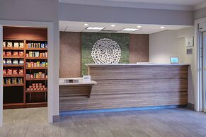Fairfield Inn & Suites by Marriott Detroit Livonia