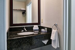 Fairfield Inn & Suites by Marriott Detroit Livonia