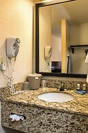 Fairfield Inn & Suites Jacksonville Airport