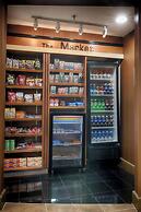 Fairfield Inn & Suites Jacksonville Airport