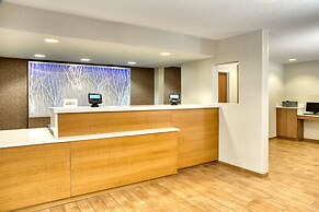 Fairfield Inn by Marriott Frankenmuth