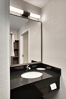 Fairfield Inn and Suites by Marriott Frankenmuth