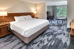 Fairfield Inn and Suites by Marriott Frankenmuth