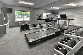 Fairfield Inn and Suites by Marriott Frankenmuth