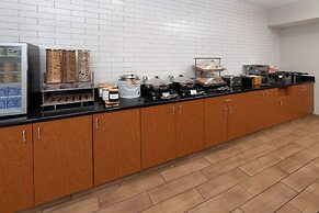 Fairfield Inn and Suites by Marriott Frankenmuth