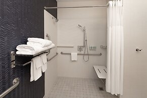 Fairfield Inn and Suites by Marriott Frankenmuth