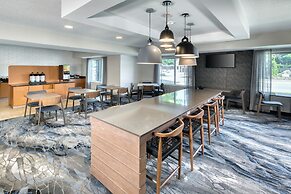 Fairfield Inn and Suites by Marriott Frankenmuth