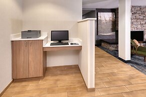 Fairfield Inn and Suites by Marriott Frankenmuth