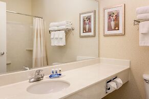 Best Western Independence Kansas City