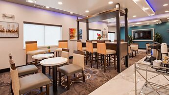 Best Western Independence Kansas City