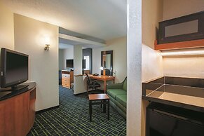 La Quinta Inn & Suites by Wyndham Manassas Battlefield