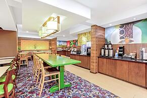 La Quinta Inn & Suites by Wyndham Manassas Battlefield