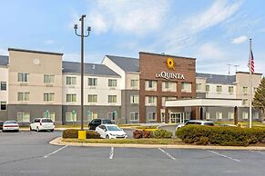 La Quinta Inn & Suites by Wyndham Manassas Battlefield