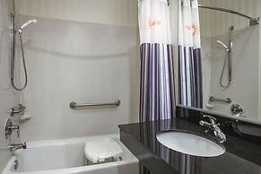 La Quinta Inn & Suites by Wyndham Manassas Battlefield