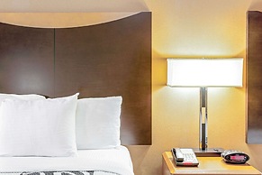 La Quinta Inn & Suites by Wyndham Manassas Battlefield